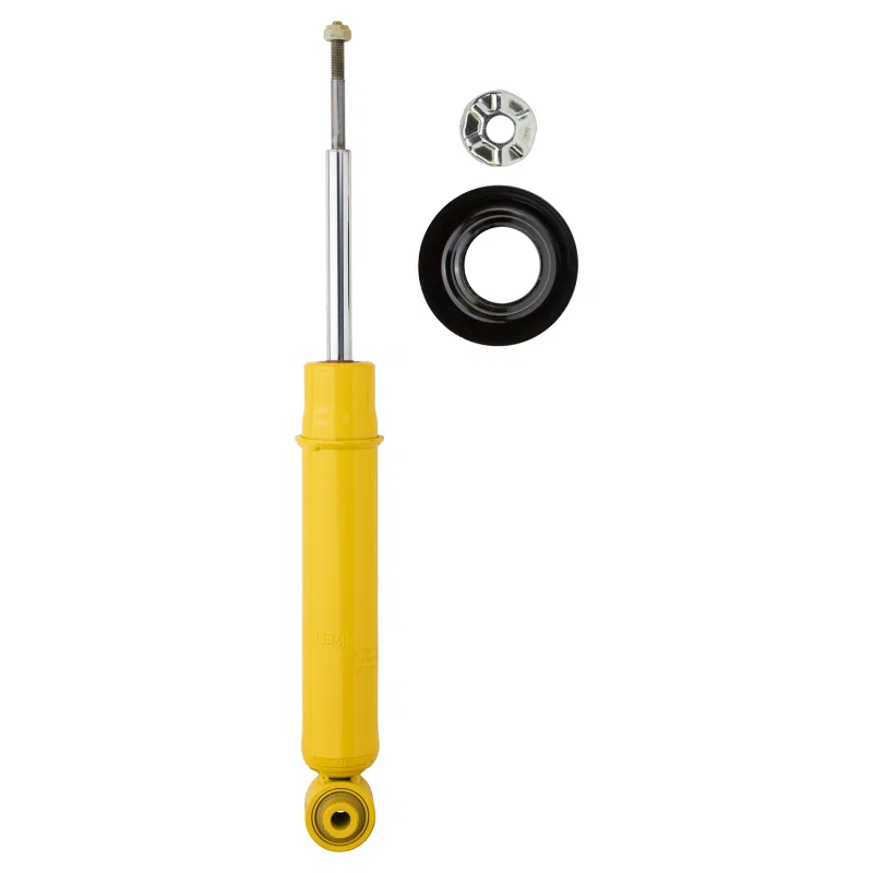 Old Man Emu 90006, ARB / OME Nitrocharger Sport Strut Mits Pajero Ns/Np