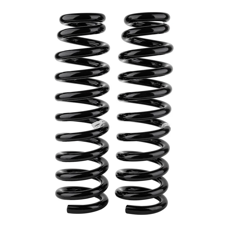 Old Man Emu 3164, ARB / OME 09-18 Dodge Ram 1500 DS Coil Spring Front