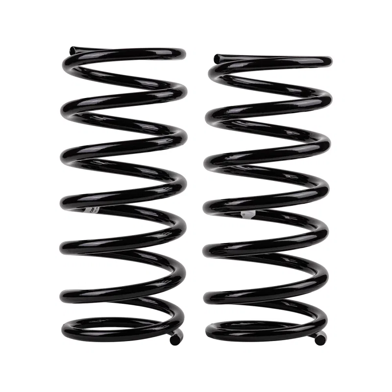 Old Man Emu 3030, ARB / OME Coil Spring Rear G Wagon Med