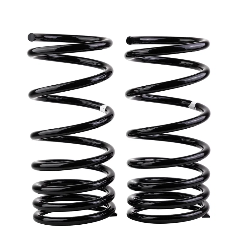 Old Man Emu 2938, ARB / OME Coil Spring Rear Mits Paj Hd