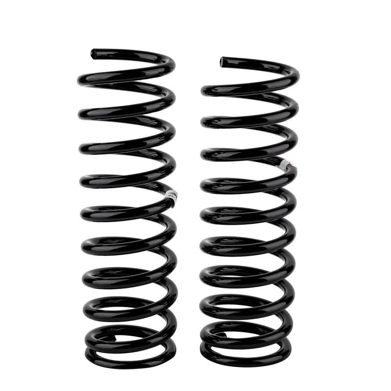 Old Man Emu 2966, ARB / OME Coil Spring Rear Suzuki Sn413