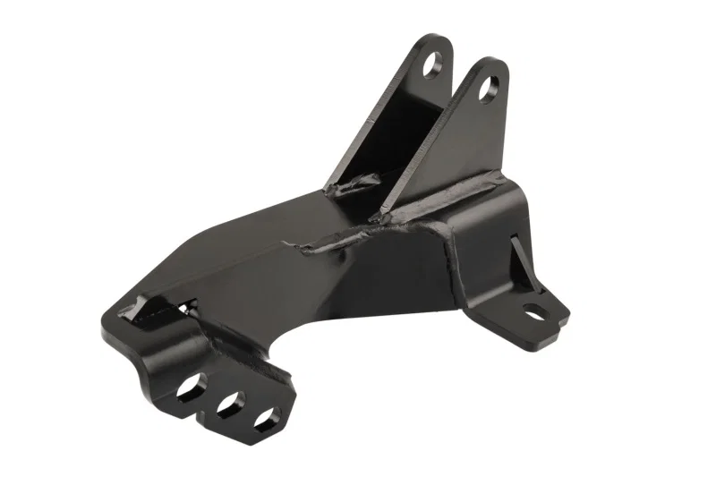 Old Man Emu FK69, ARB Panhard Bracket F250 F350
