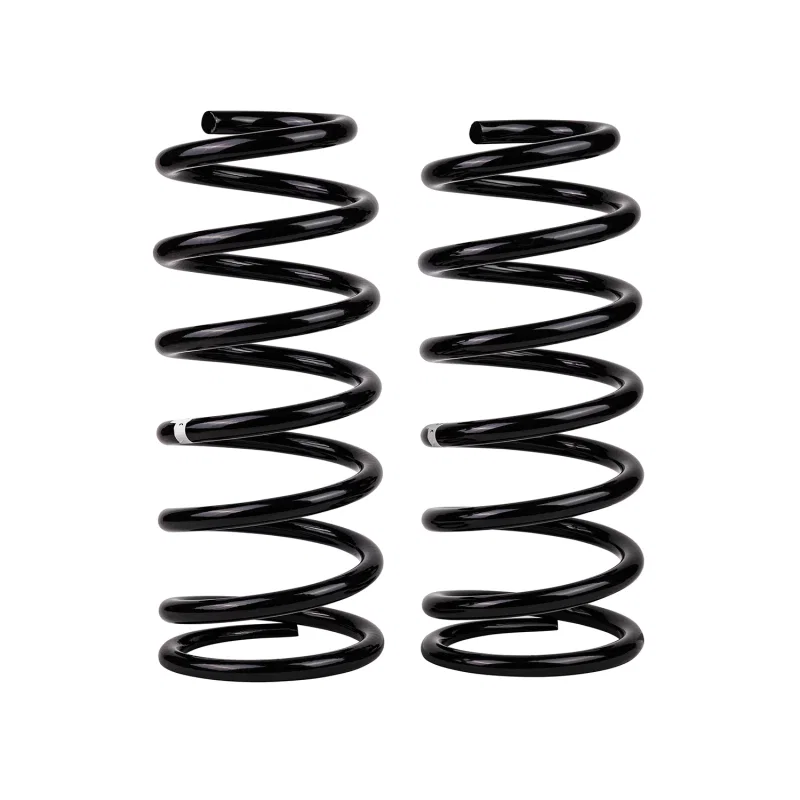 Old Man Emu 2722, ARB / OME Coil Spring Rear Lc 200 Ser-