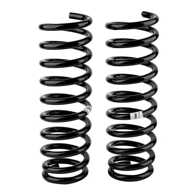 Old Man Emu 2961, ARB / OME Coil Spring Rear Vitara-