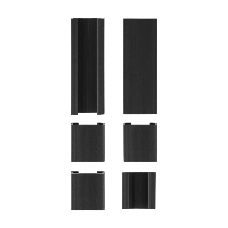 Old Man Emu CLK113B, ARB Liner Clip Service Kit
