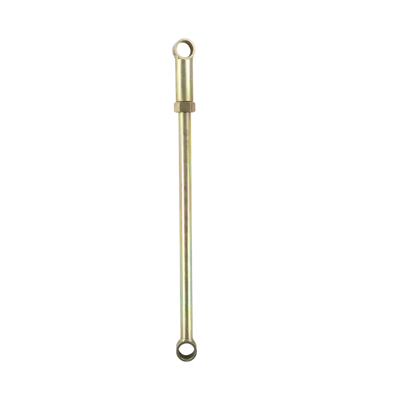 Old Man Emu APRF250, ARB Adjustable Panhard Rod F250-Frnt