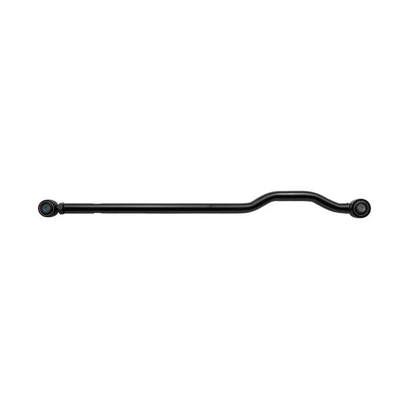 Old Man Emu PANRJL002, ARB Adjustable Panhard Rear Fabricated JL Lhd Only