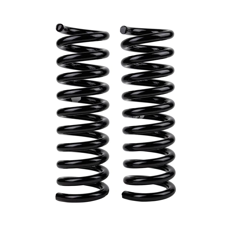 Old Man Emu 3140, ARB / OME Front Coil Spring 1.8in