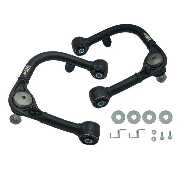 Old Man Emu UCA0021, ARB 2023+ Toyota Tacoma / LC Prado 250/300 Upper Control Arm