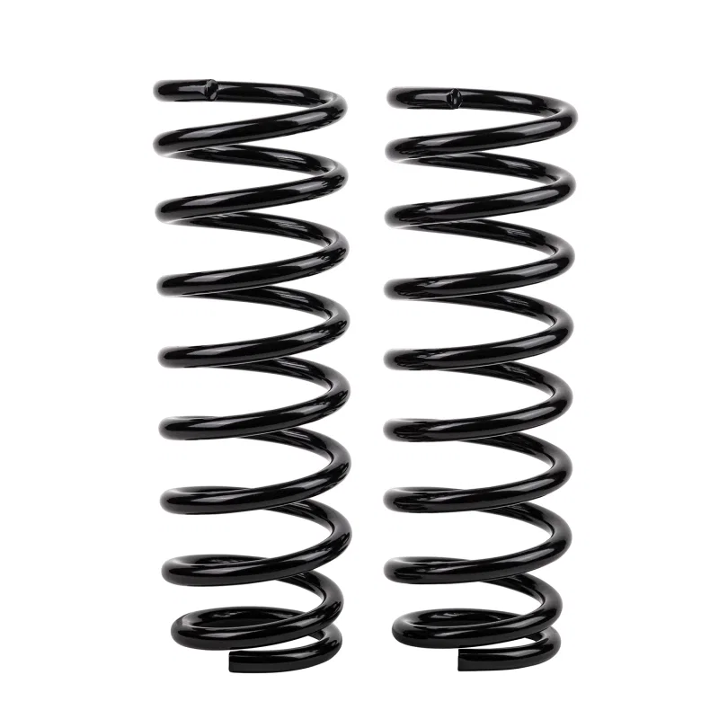 Old Man Emu 2967, ARB / OME Coil Spring Rear Suzuki Sn413-Europe