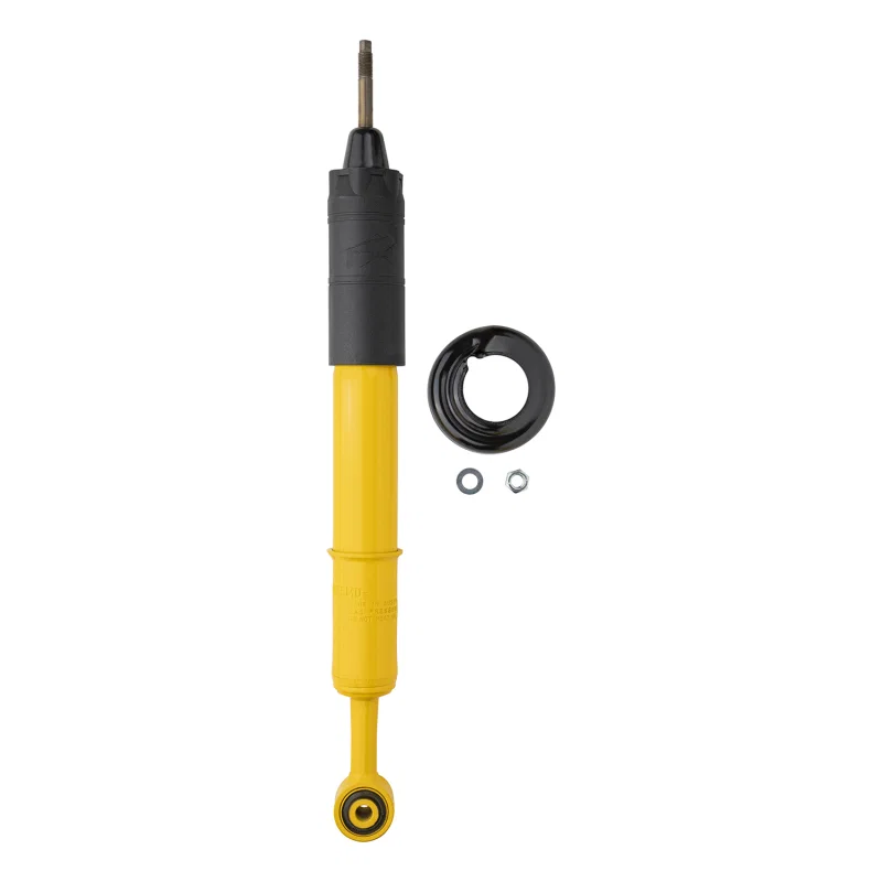 Old Man Emu 90028, ARB / OME Nitrocharger Sport Strut Hilux 15On F