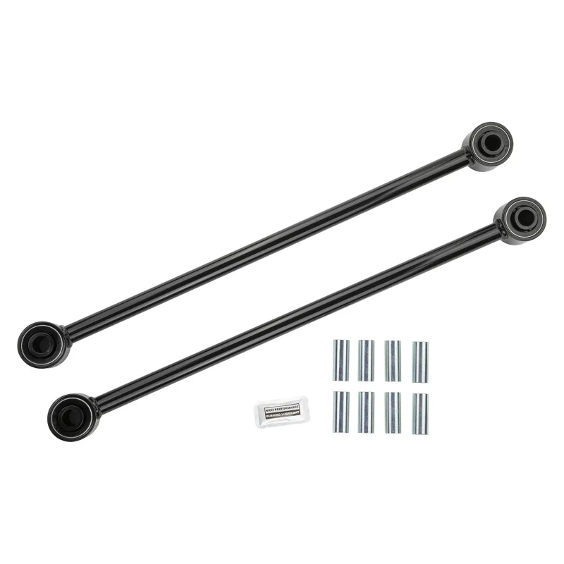 Old Man Emu LTA3043, ARB Lower Trailing Arms 80/105 R Hd