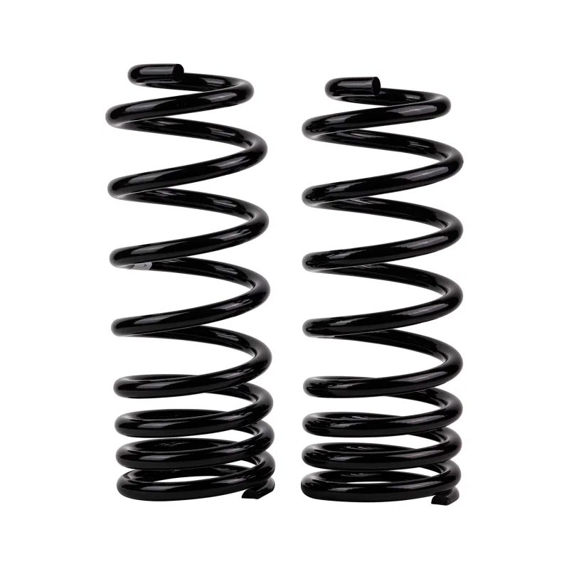 Old Man Emu 2892, ARB / OME Coil Spring Rear Prado To 2003