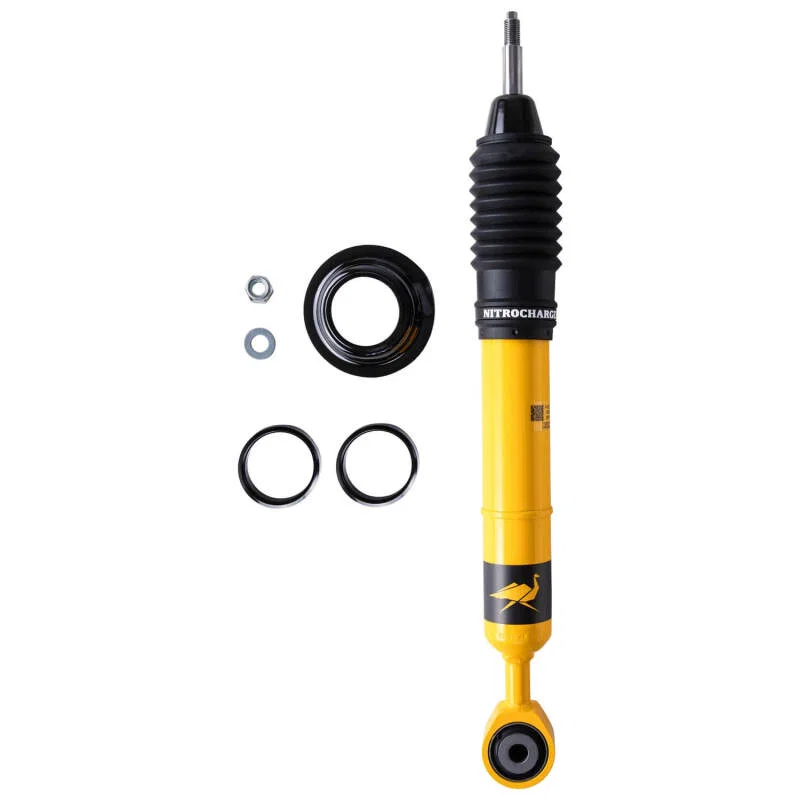 Old Man Emu 93192, ARB / OME 22-26 Toyota Tundra Nitrocharger Plus Strut - Front