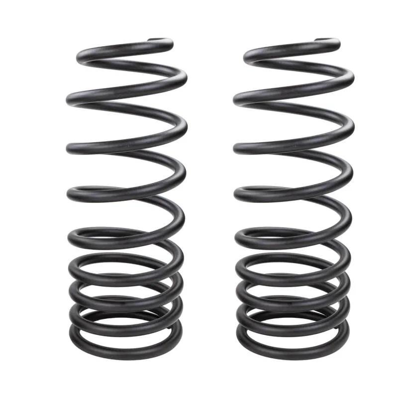 Old Man Emu 3338, ARB OME Prado 250 Coil Spring - Rear