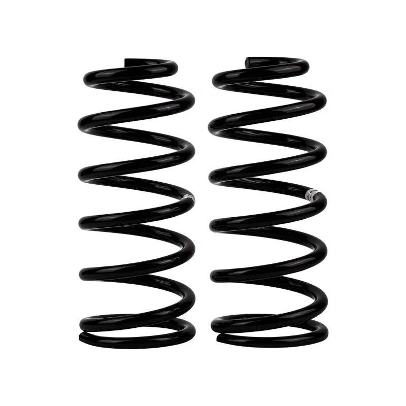 Old Man Emu 2899, ARB / OME Coil Spring Rear Prado 150