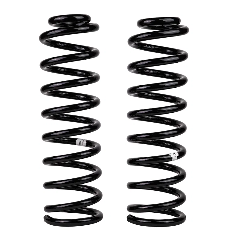 Old Man Emu 3169, ARB Dodge Ram R Coil Spring