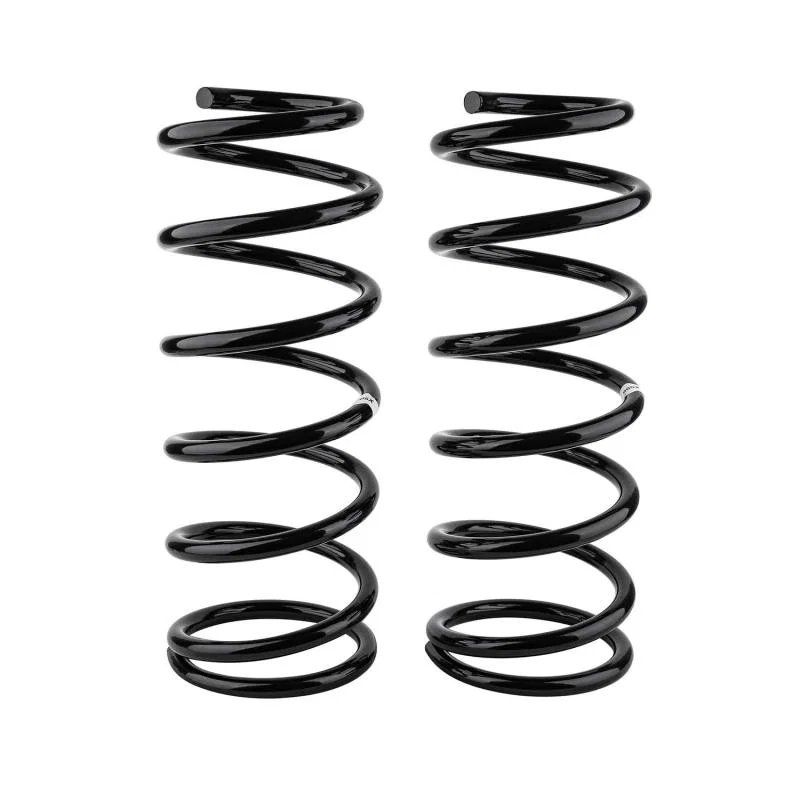 Old Man Emu 2865, ARB / OME Coil Spring Rear 100 Ser Ifs Md