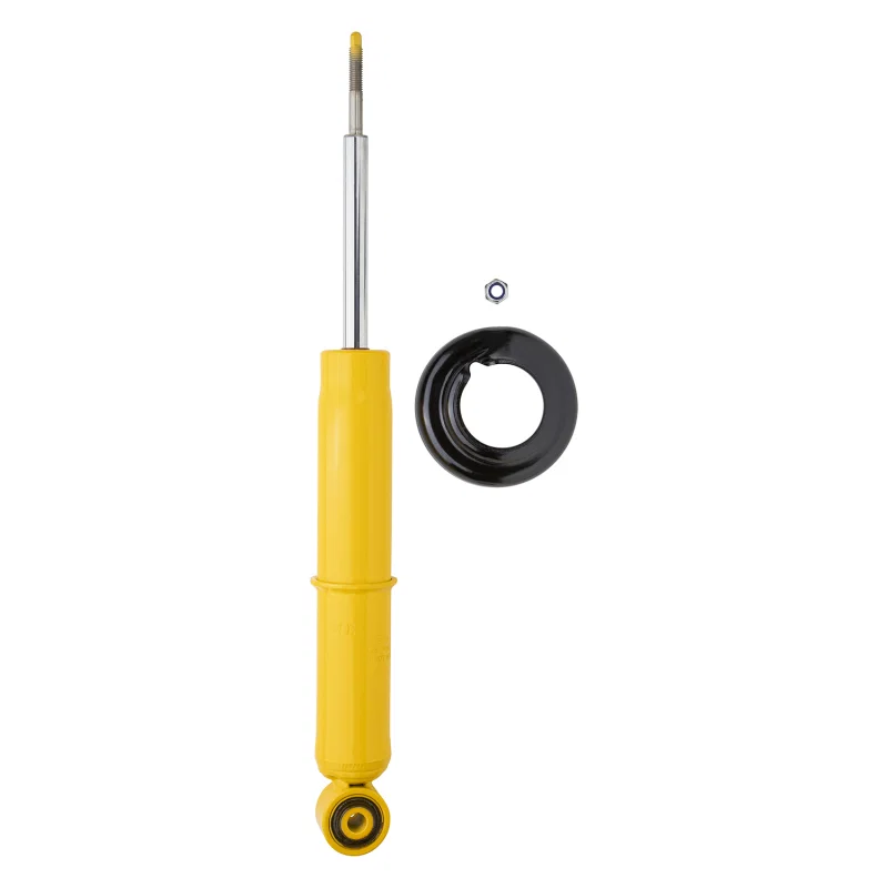 Old Man Emu 90037, ARB / OME Nitrocharger Sport Strut Chevrolet Colorado