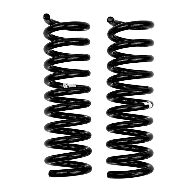 Old Man Emu 3141, ARB / OME Front Coil Spring 2in