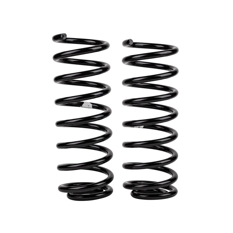Old Man Emu 2940, ARB / OME Coil Spring Rear Grand Zj 6 for Jeep Grand Cherokee