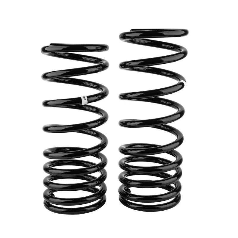 Old Man Emu 2GQ02LP, ARB / OME Coil Spring Rear Coil Gq Lpg Rear