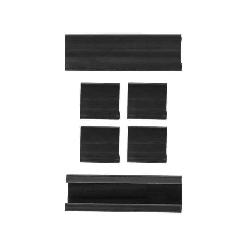 Old Man Emu CLK113A, ARB Liner Clip Service Kit