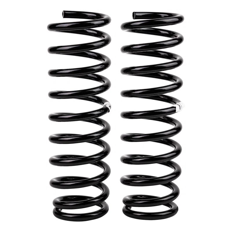 Old Man Emu 2955, ARB / OME Coil Spring Rear Vitara Lwb