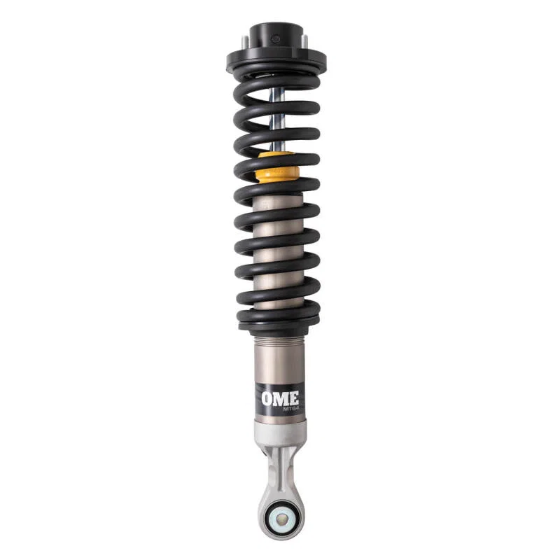 Old Man Emu MT64996002, ARB / OME 2024+ Toyota Tacoma MT64 Strut Assembly HVY 20