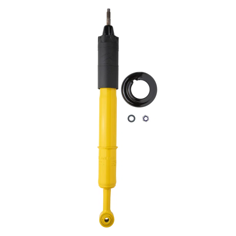 Old Man Emu 90002, ARB / OME Nitrocharger Sport Strut Hi-Lux 05On -F-
