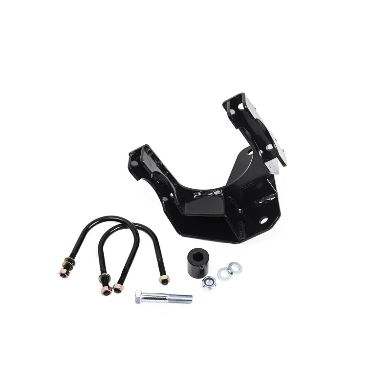 Old Man Emu FK47, ARB Rear Panhard Bracket Kit Jeep JK
