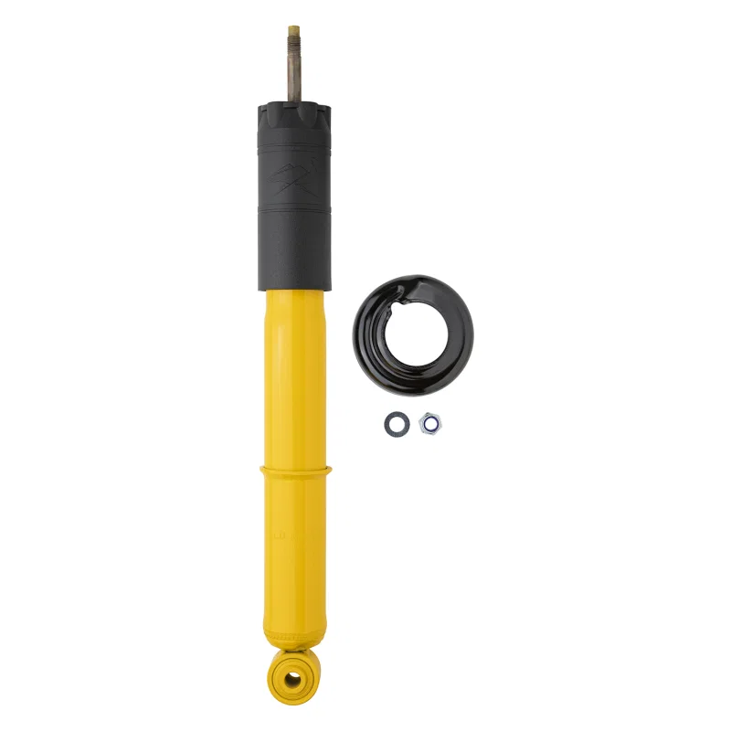 Old Man Emu 90022, ARB / OME Nitrocharger Sport Strut Dmax/Colorado F 2012 On