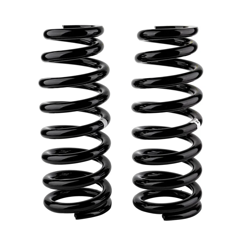 Old Man Emu 2746, ARB / OME Coil Spring Rear L/R Disco Iii 2005On
