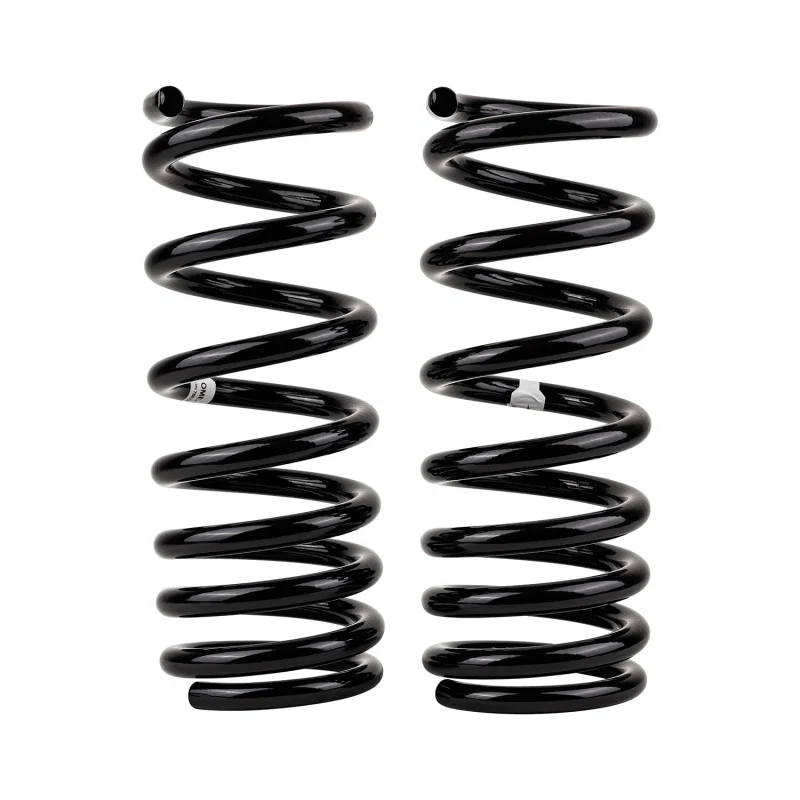 Old Man Emu 3111, ARB / OME Coil Spring Rear Mits Pajero200Kg