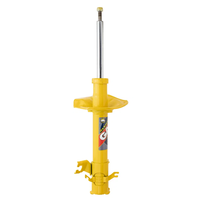 Old Man Emu N214S, ARB / OME Nitrocharger Strut/Cartridge Strut Xtrail To 10/06F Rhs for Dodge