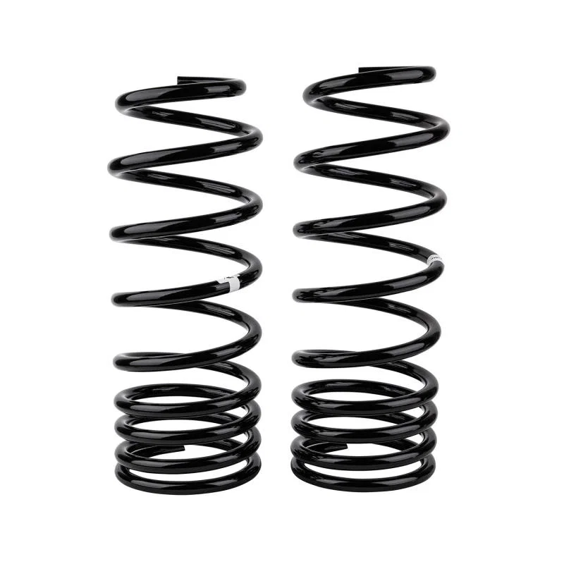 Old Man Emu 2862, ARB / OME Coil Spring Rear 80 Hd Low