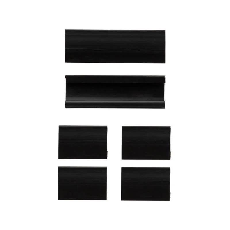 Old Man Emu CLK33D, ARB Liner Clip Service Kit