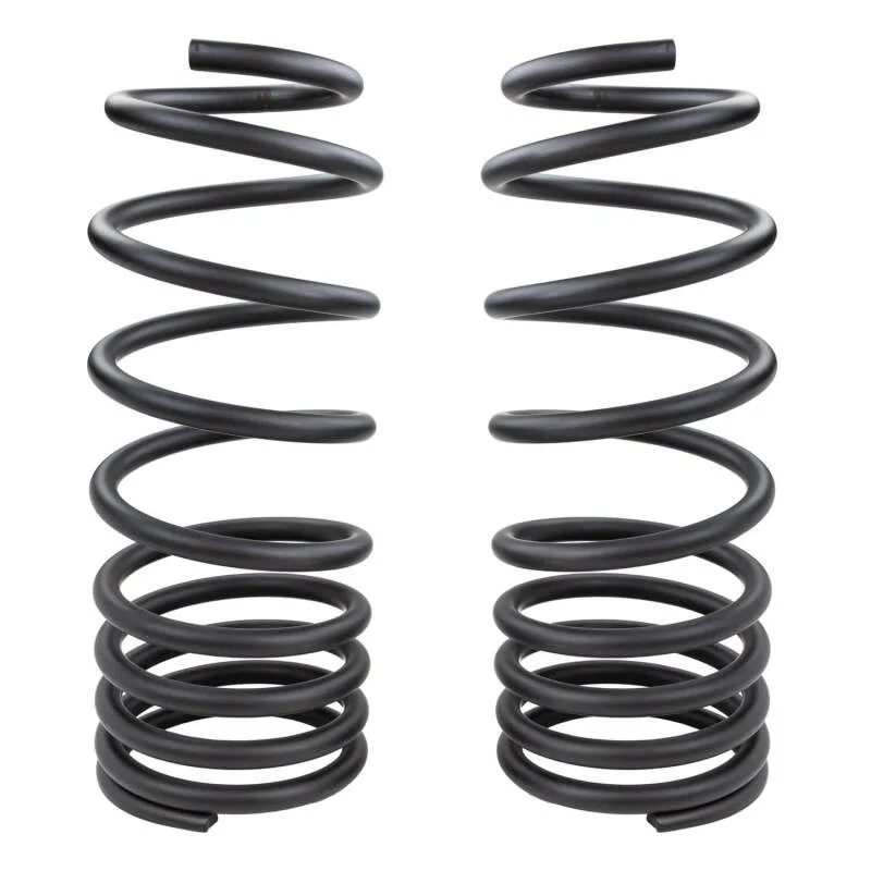 Old Man Emu 3344, ARB OME Rear Coil Spring Set
