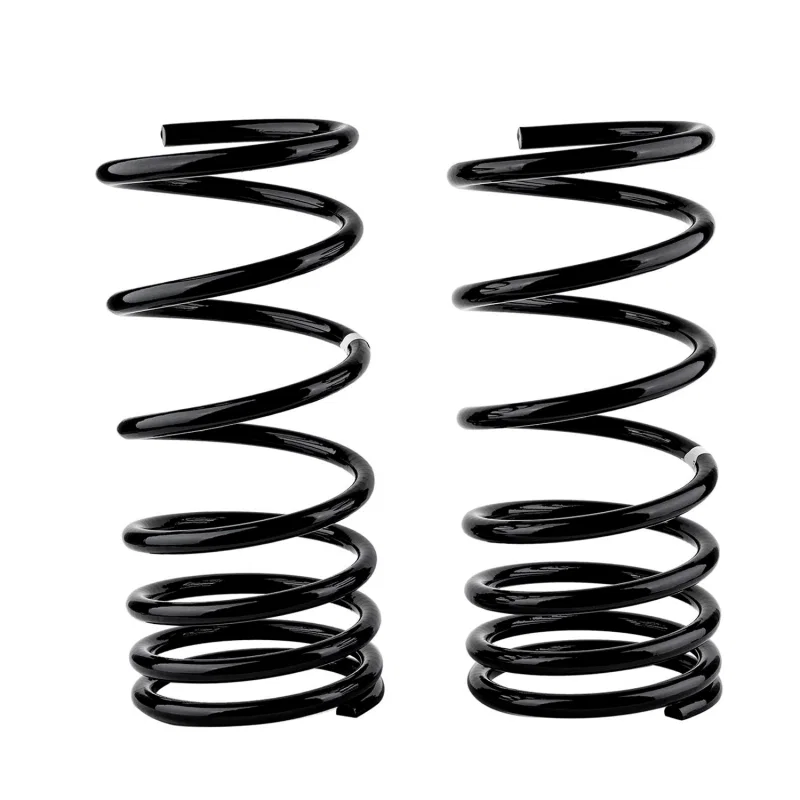 Old Man Emu 2911, ARB / OME Coil Spring Rear Paj SWB