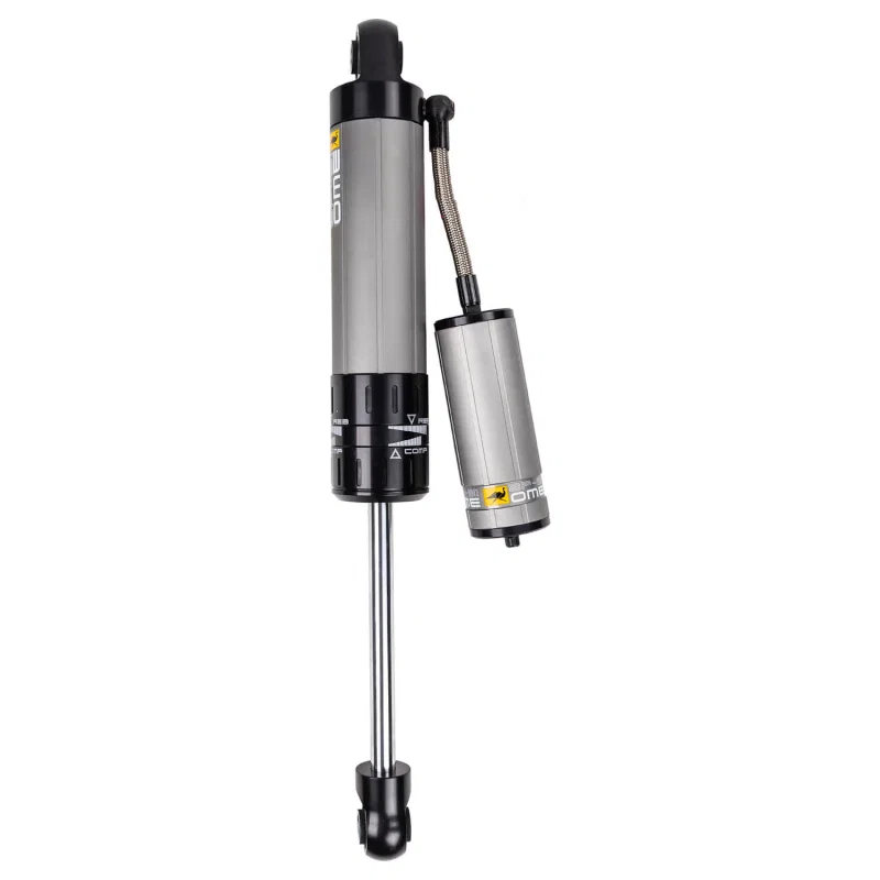 Old Man Emu BP5160073, 24-27 Ineos Grenadier BP-51 Front Shock Absorber