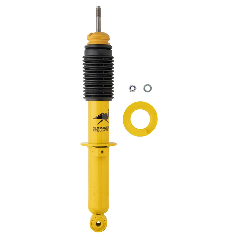 Old Man Emu N148S, ARB / OME Nitrocharger Strut/Cartridge Strut Kia Sorento - F Lhs -