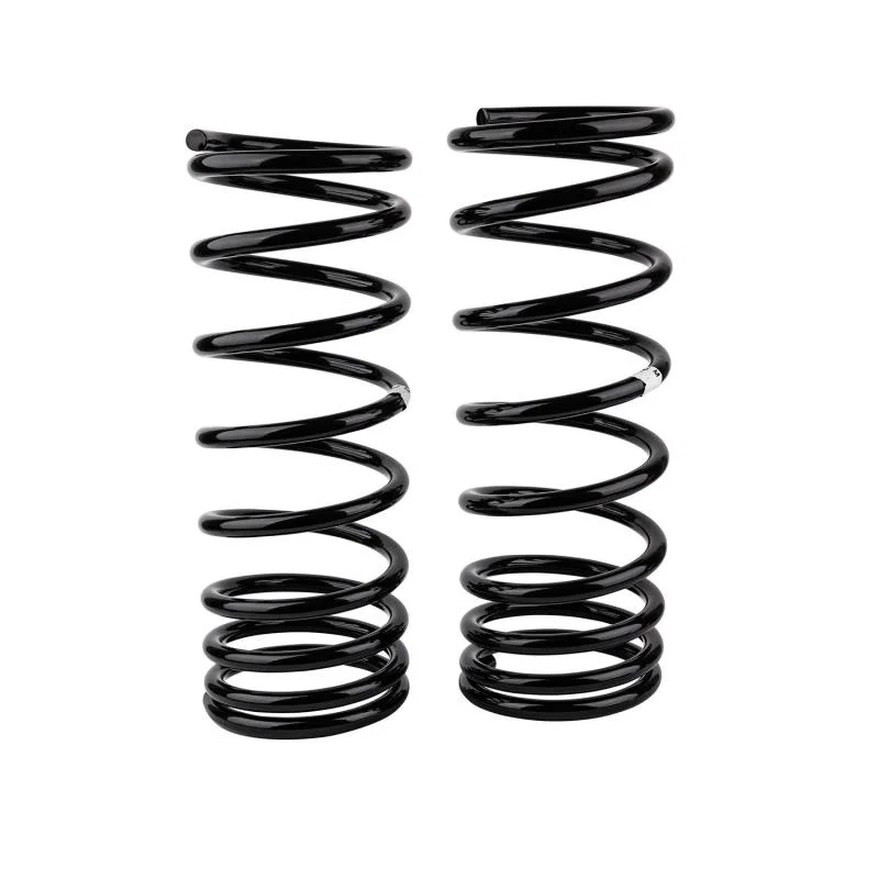 Old Man Emu 2GQ02CM, ARB / OME Coil Spring Rear Coil Gq Rear