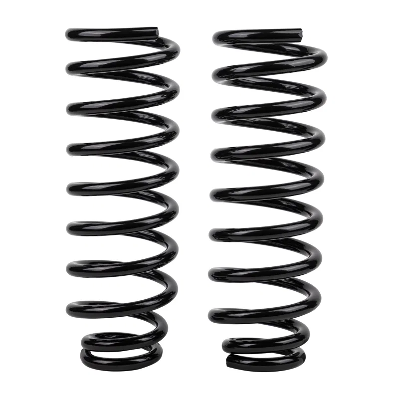 Old Man Emu 2968, ARB / OME Coil Spring Rear Suzuki Xl7
