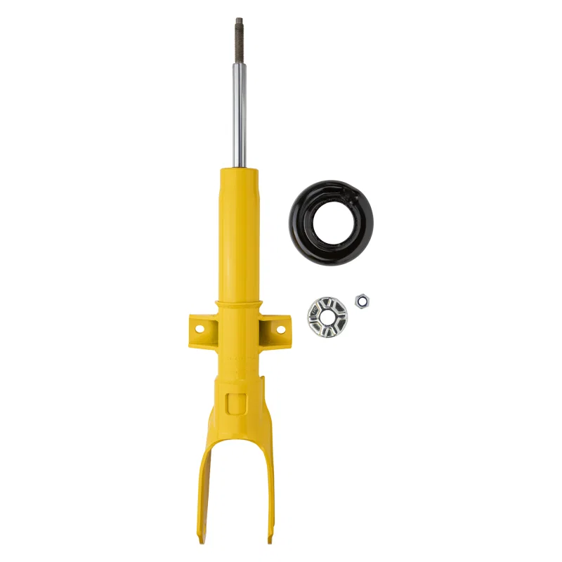 Old Man Emu 90013, ARB / OME Nitrocharger Sport Strut VW Amarok Heavy-F