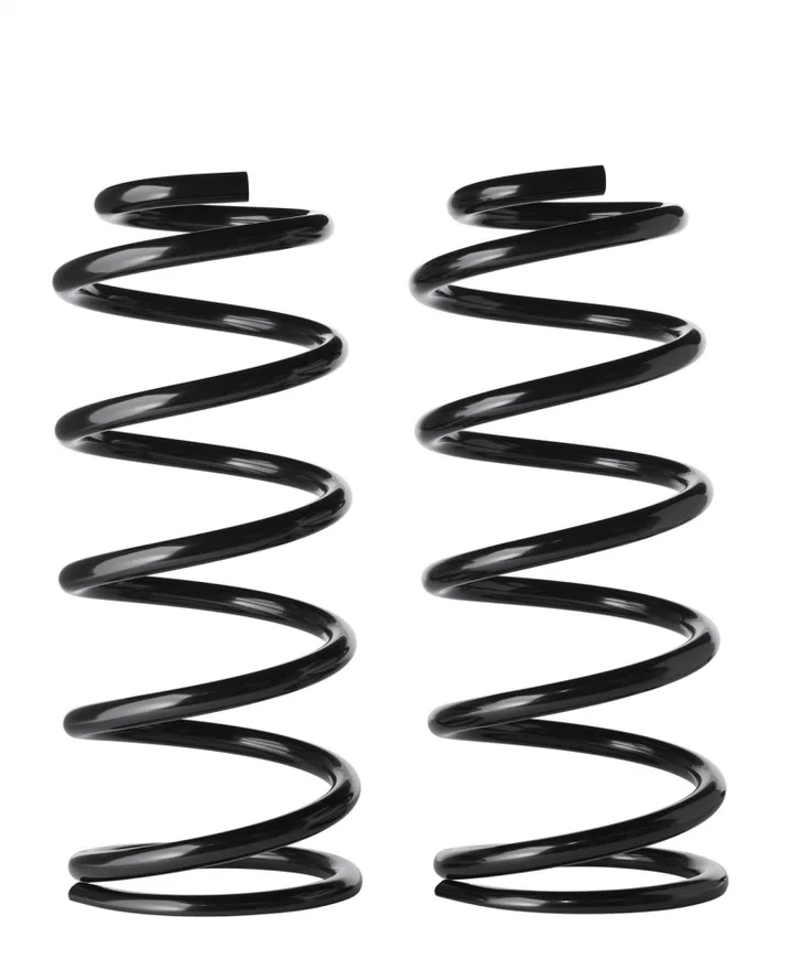 Old Man Emu 2889, ARB / OME Coil Spring Rear Prado 150