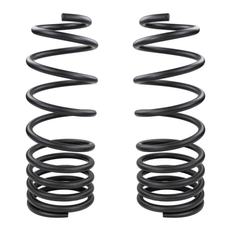Old Man Emu 3340, ARB OME Prado 250 Coil Spring - Rear 880lbs