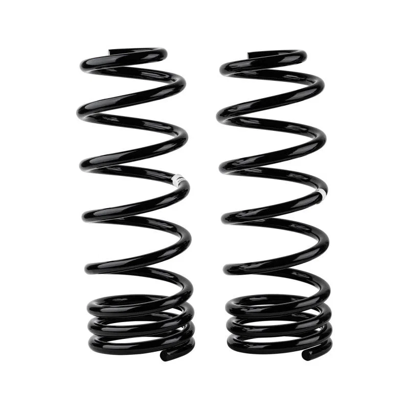 Old Man Emu 3096, ARB / OME Coil Spring Rear Np300 200Kg