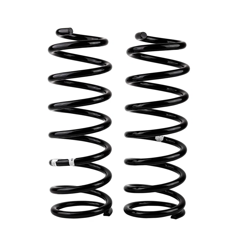 Old Man Emu 2422, ARB / OME Coil Spring Rear Race Use Only 4In Lc