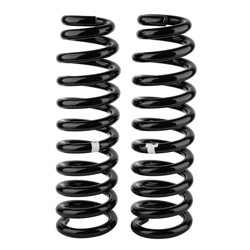 Old Man Emu 3163, ARB / OME 4x4 Accessories Coil Spring