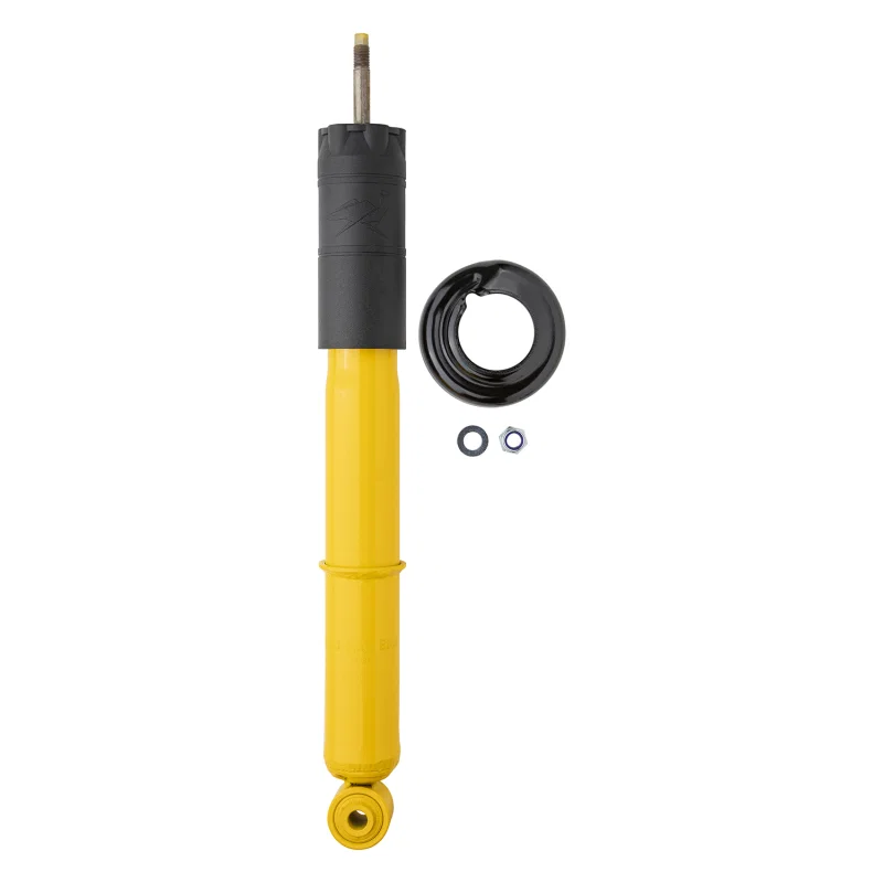 Old Man Emu 90023, ARB / OME Nitrocharger Sport Strut Dmax/Colorado F 2012 On
